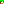 Destellos dst-8320240