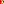 Destellos dst-8320241