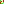 Destellos dst-8320245