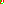 Destellos dst-8320247