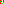 Destellos dst-8320248