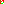 Destellos dst-8320249