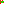 Destellos dst-832025
