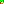 Destellos dst-8320258