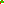 Destellos dst-832026