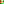 Destellos dst-8320263