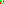 Destellos dst-8320264