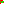 Destellos dst-832027