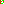 Destellos dst-8320275