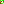 Destellos dst-8320276