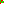 Destellos dst-832028