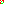 Destellos dst-8320286