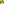 Destellos dst-832029