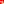 Destellos dst-8320295