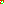 Destellos dst-8320296