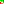 Destellos dst-8320297