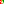 Destellos dst-8320298