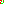 Destellos dst-8320303