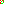Destellos dst-8320304