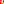 Destellos dst-8320306