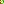 Destellos dst-8320307