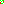 Destellos dst-8320309