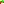 Destellos dst-832032