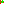 Destellos dst-832033