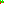 Destellos dst-832034