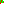 Destellos dst-832035