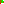 Destellos dst-832036