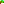Destellos dst-832037
