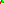 Destellos dst-832038