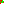 Destellos dst-832039