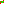 Destellos dst-832040