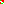 Destellos dst-8320405