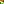 Destellos dst-8320409