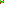 Destellos dst-832041