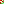Destellos dst-8320414