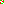 Destellos dst-8320416