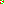 Destellos dst-8320418