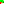 Destellos dst-832042