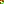 Destellos dst-8320421