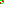 Destellos dst-8320424