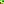 Destellos dst-8320425