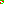 Destellos dst-8320426