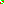 Destellos dst-8320427