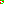 Destellos dst-8320429