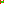 Destellos dst-832043