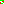 Destellos dst-8320430